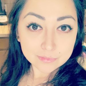 Meet your Posher, Carmen